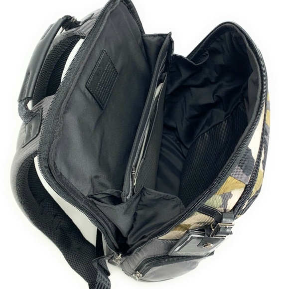 parrish backpack